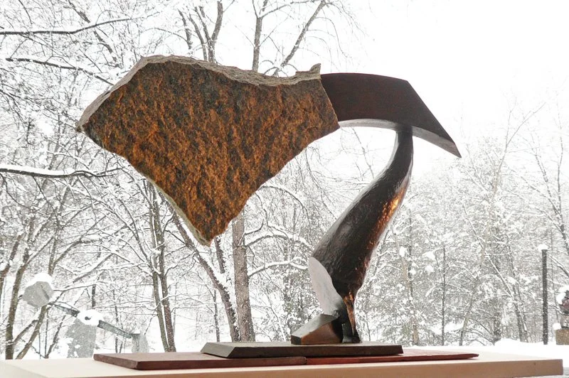 800ArcOver_stn_SNO60.jpg
