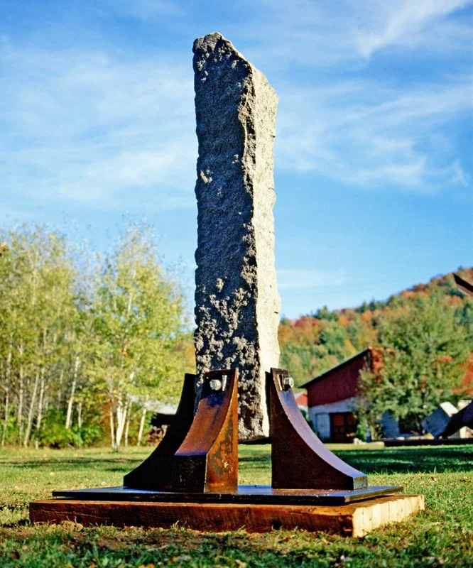 800S-96-13QuarryTotem120scan.jpg