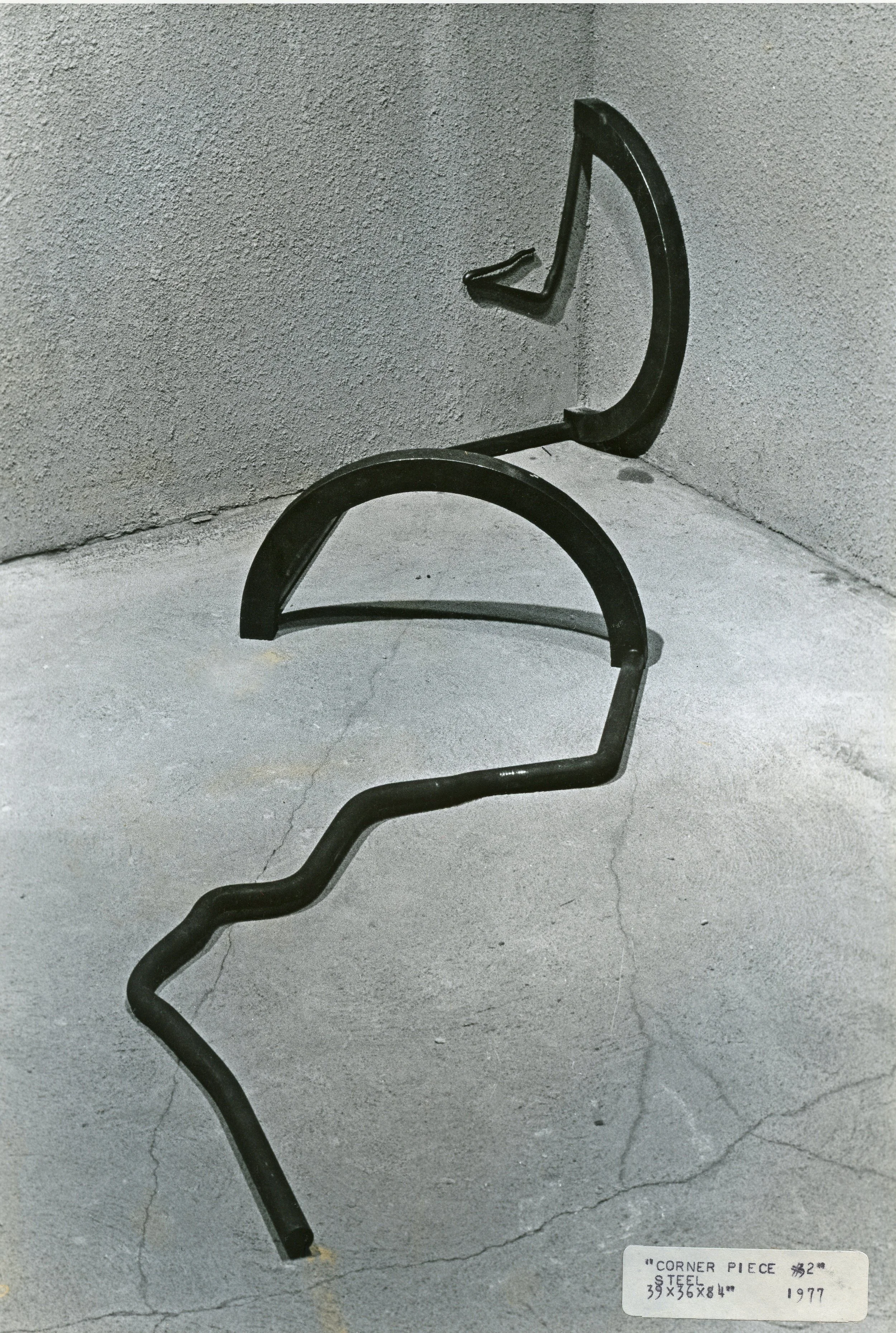 S-77-08 Corner Piece 2.jpg
