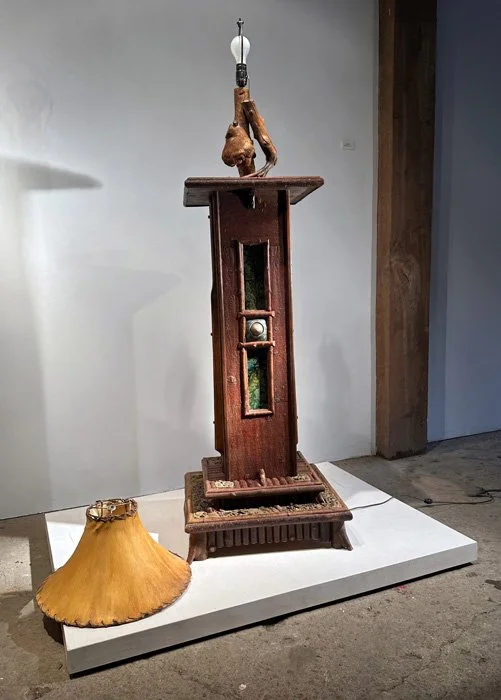 700_BB_IMG_0271.jpg