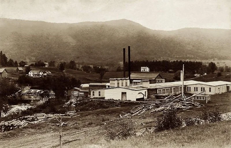 800_veneermill_early1900s.jpg