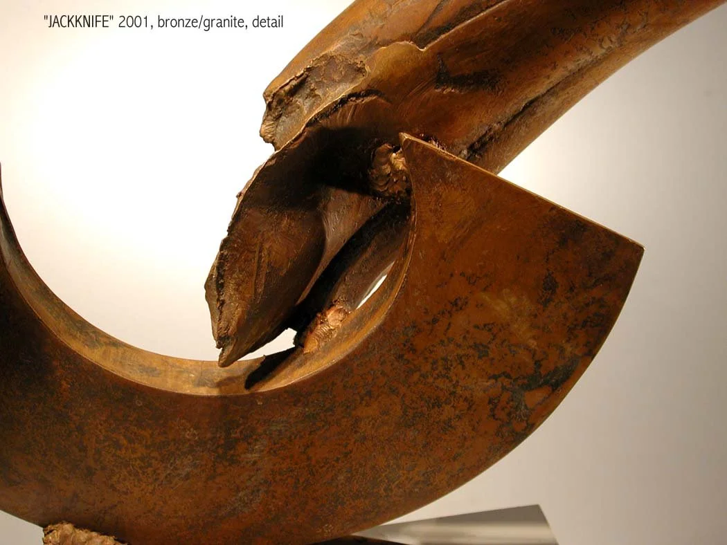 jackknife detail.JPG