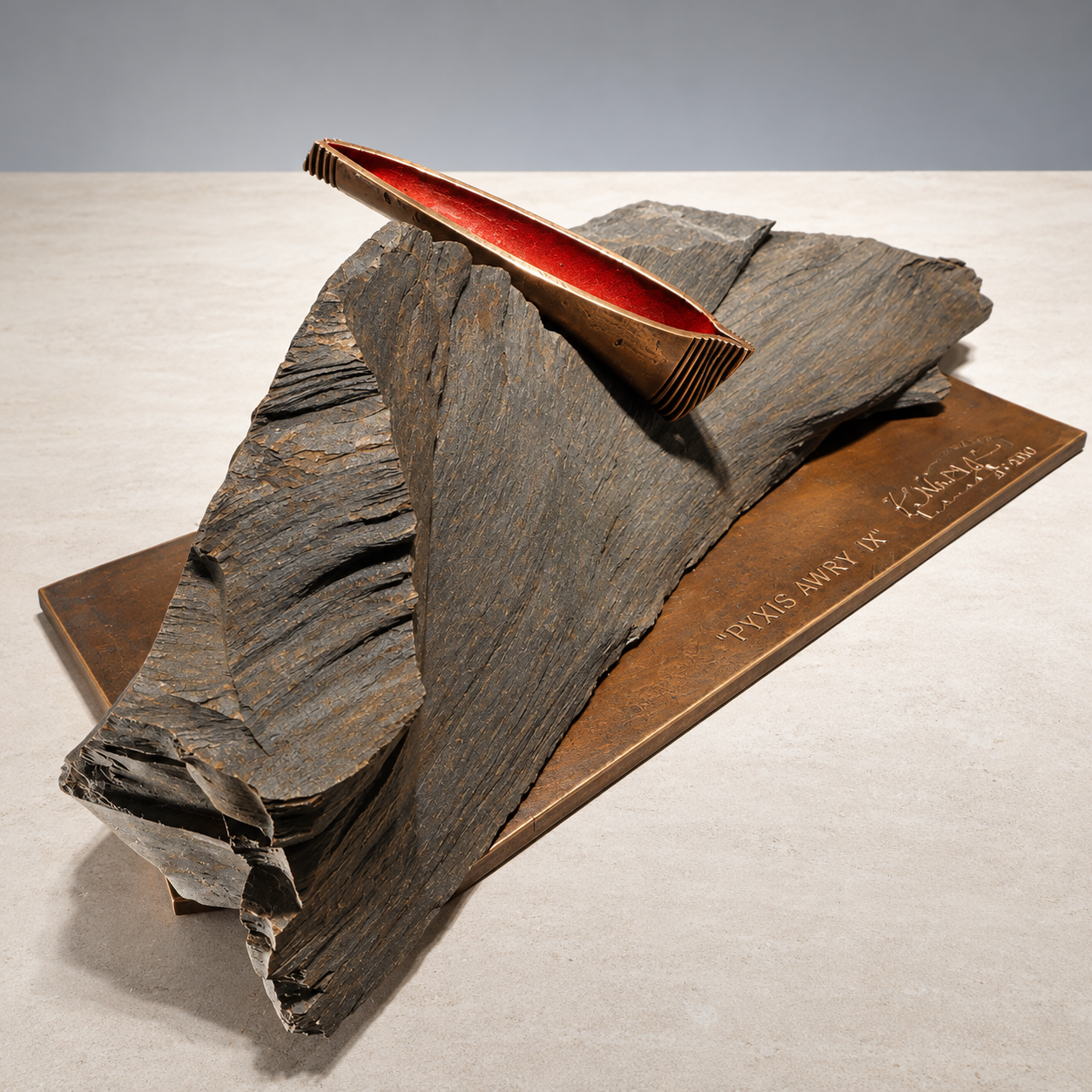 e689a08b-a327-43bf-9526-fcfc9d11a8df.png