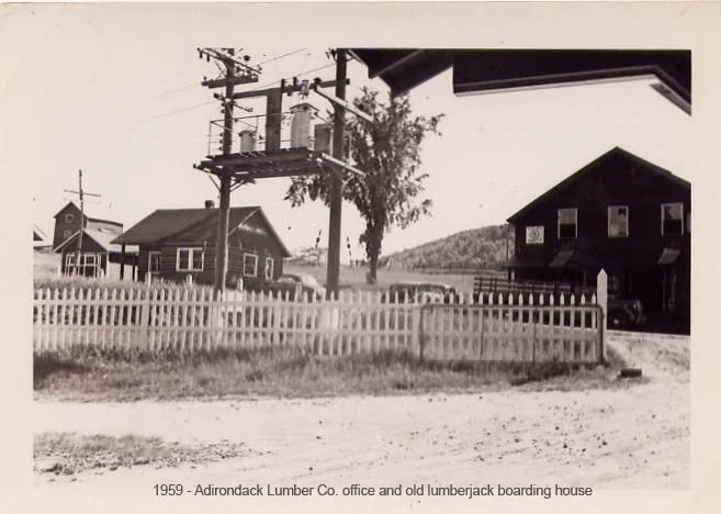 1959_oldofficeandboardinghouse.jpg
