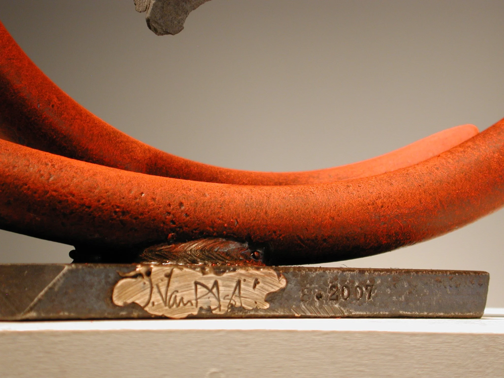 DSCN8378.JPG