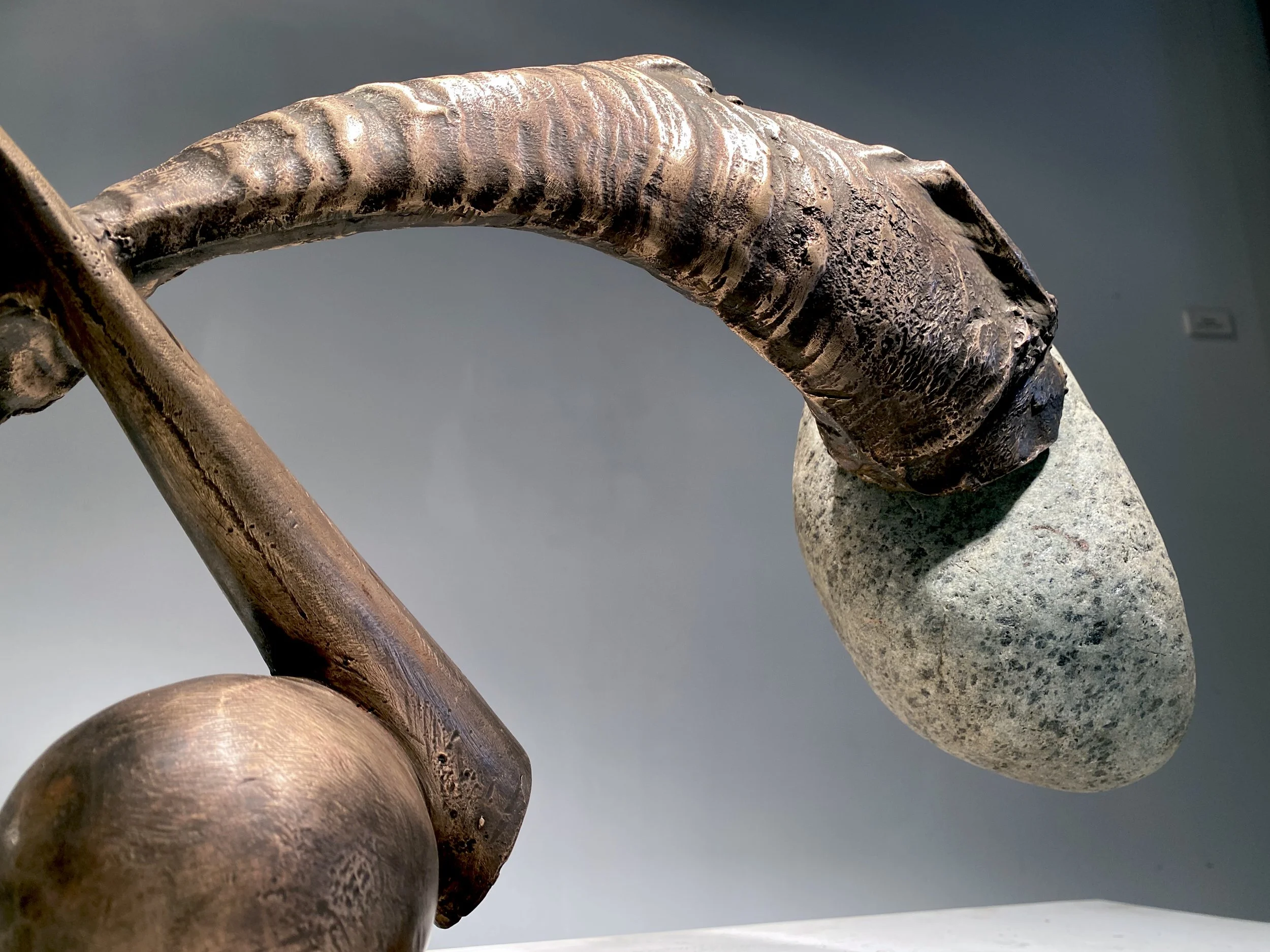 Cudgel2012_DETbrz-stn.jpg