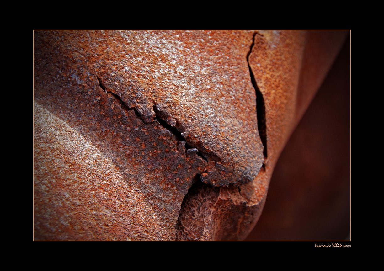 BreakInTheWall11LWhitePhoto.jpg