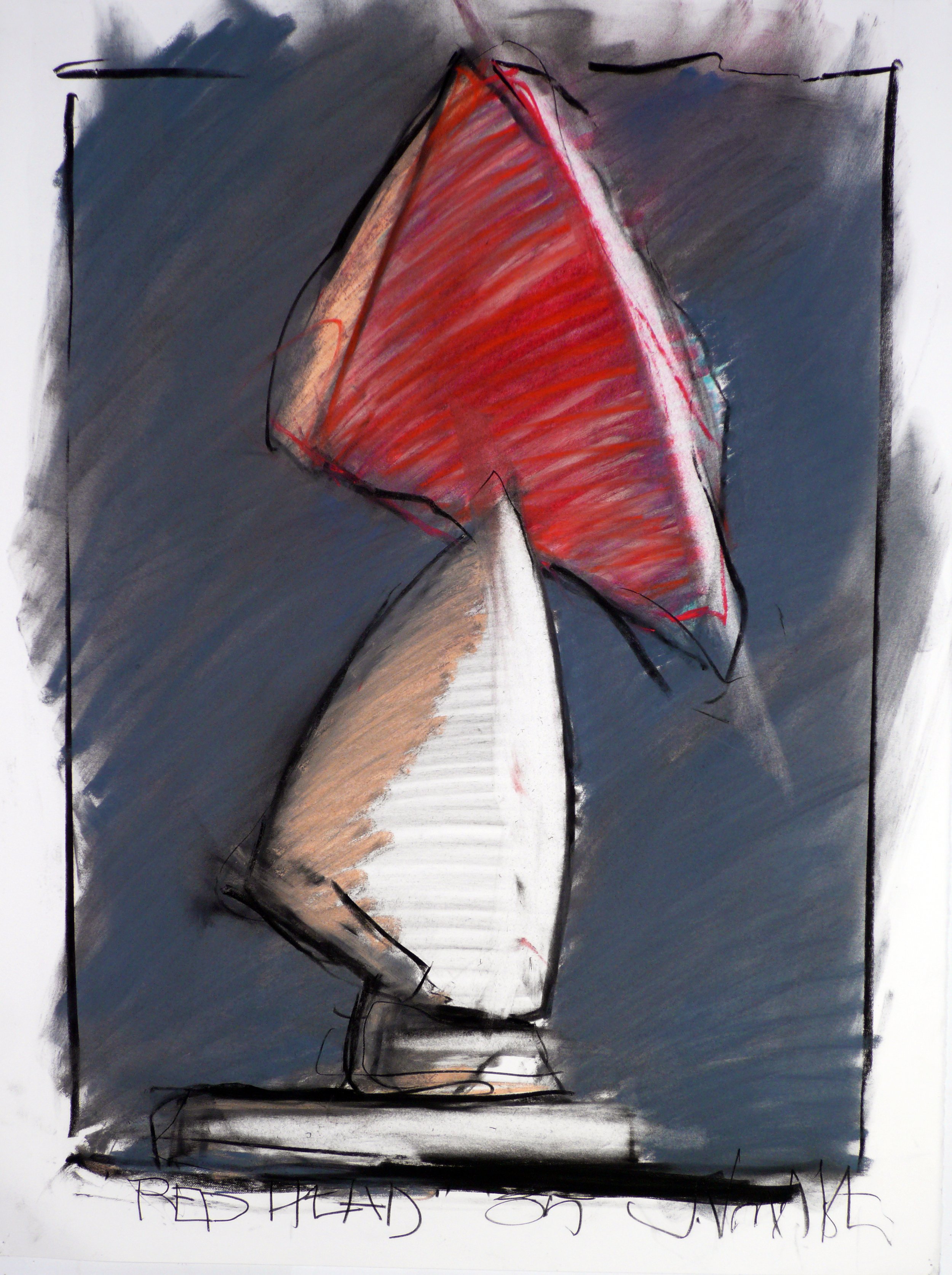 85_Redhed_gray_30x20.jpg