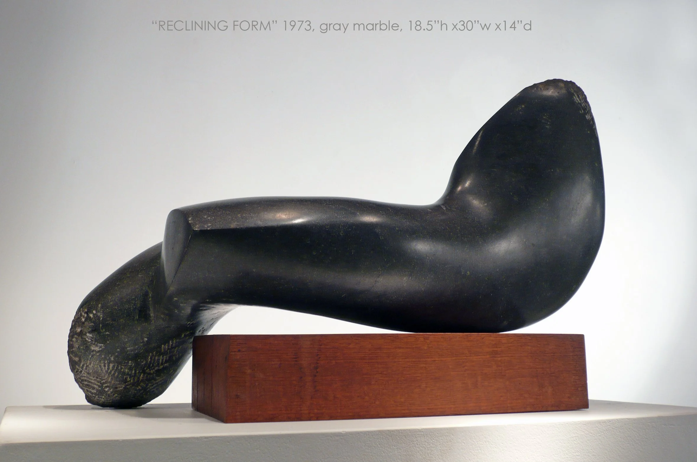 S-73-09_RecliningFigure_bk1TXT.jpg