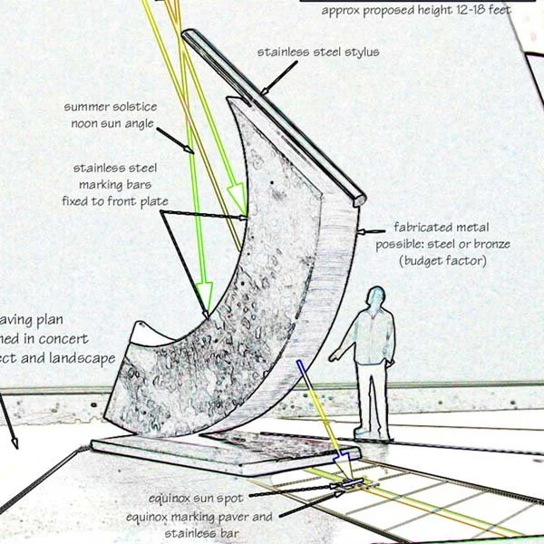 600_Model4_rear45w_textstylizedFIG3.jpg