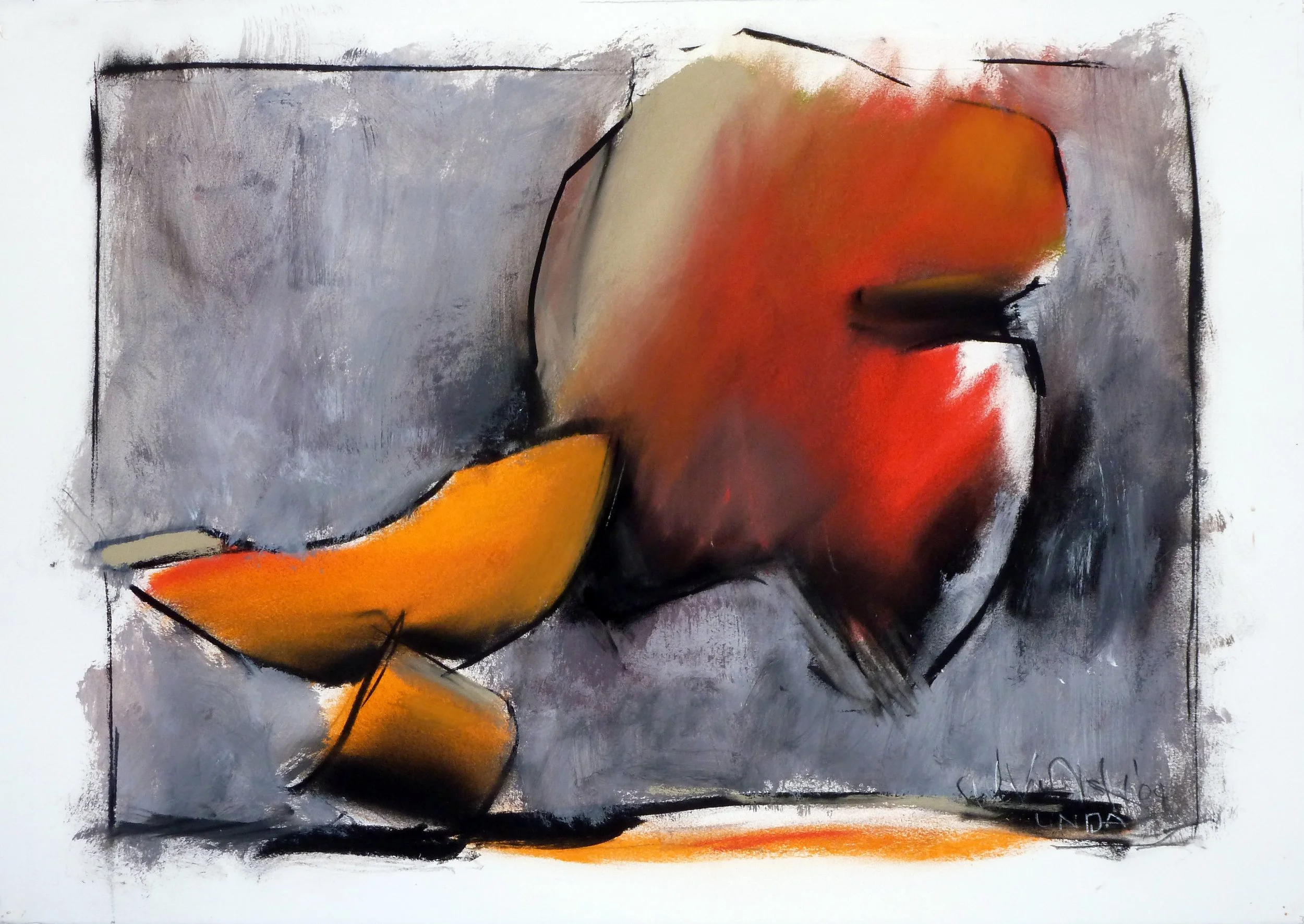 04_Unda_red_20x30.jpg
