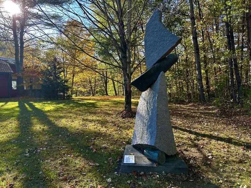 800IMG_1462_000.jpg