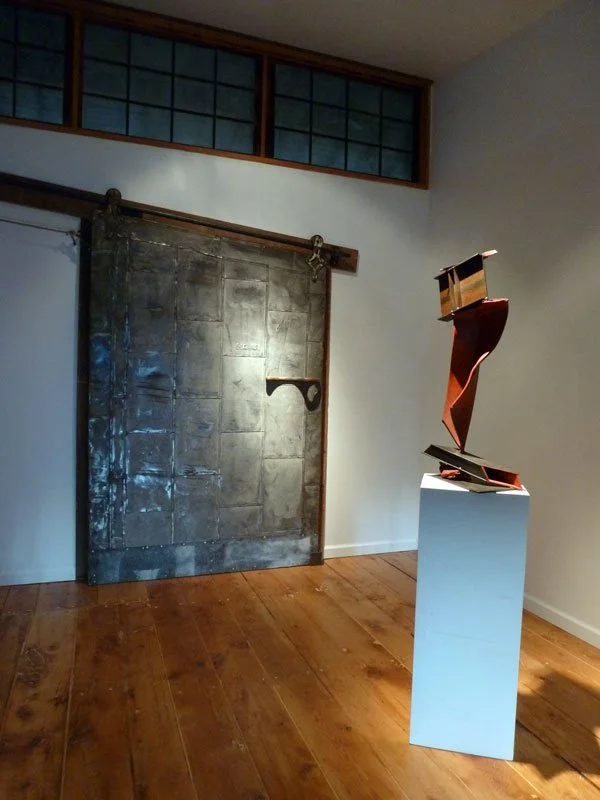 800_door-TbyM.jpg