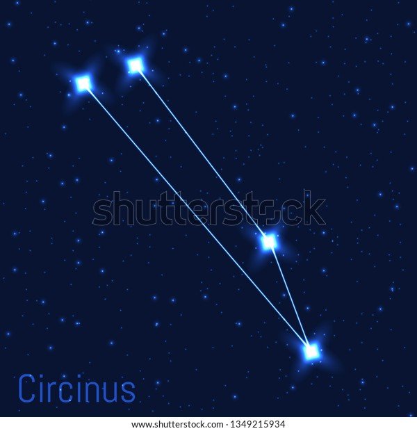 vector-illustration-circinus-constellation-astronomical-600w-1349215934.jpg