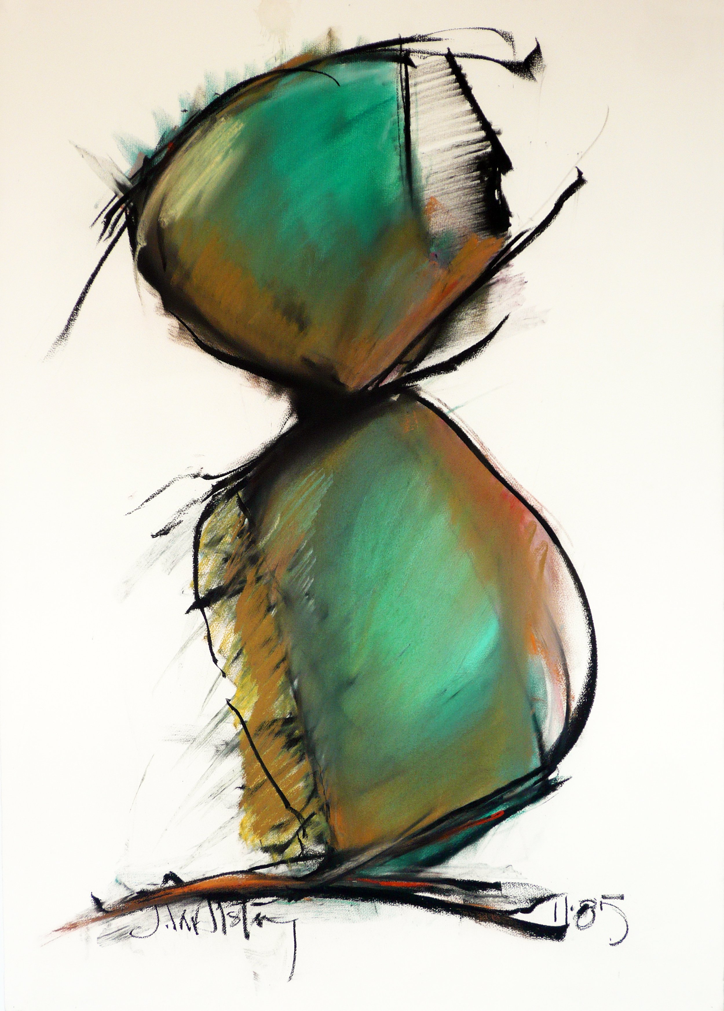 85_11_GreenStoneStack_41x29.jpg