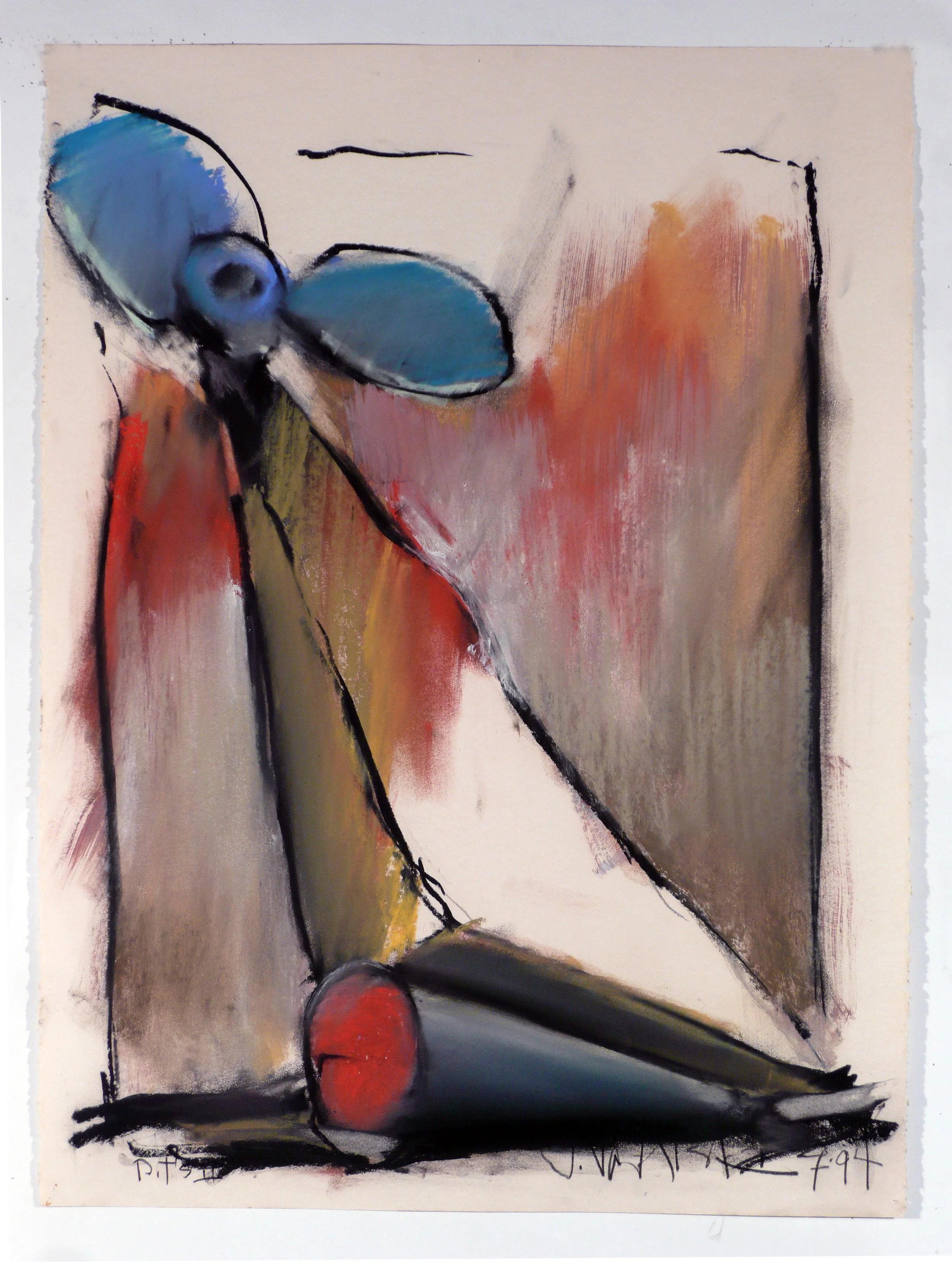 94_D-94-14_DT's_red_30x22.jpg