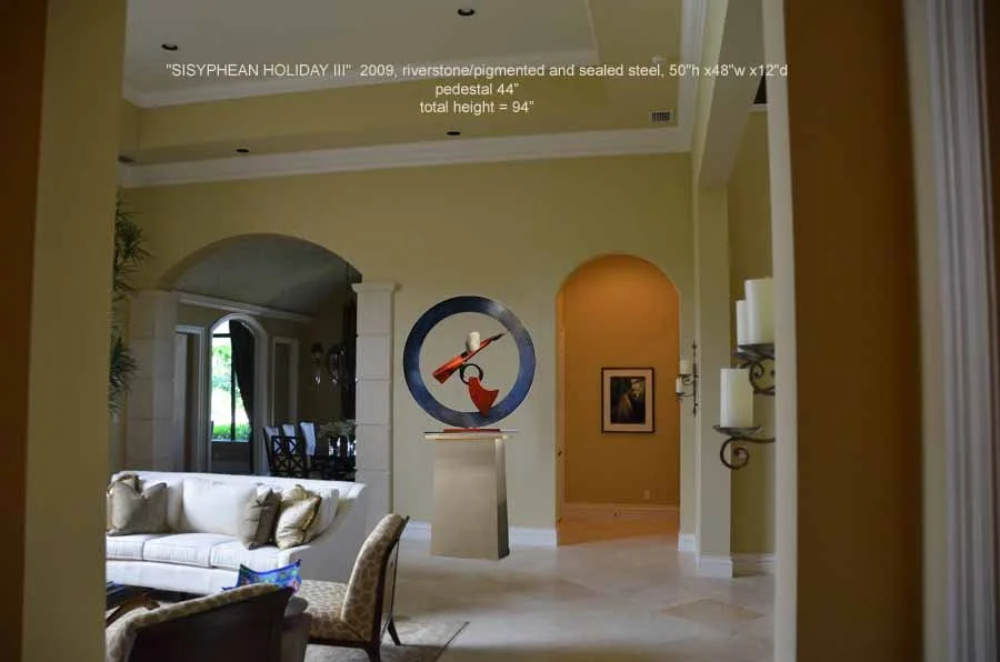 900SisyHolidayIII_hi_ped_Rodgers-LivingRoom_000.jpg