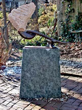 hornham_DC_garden.jpg