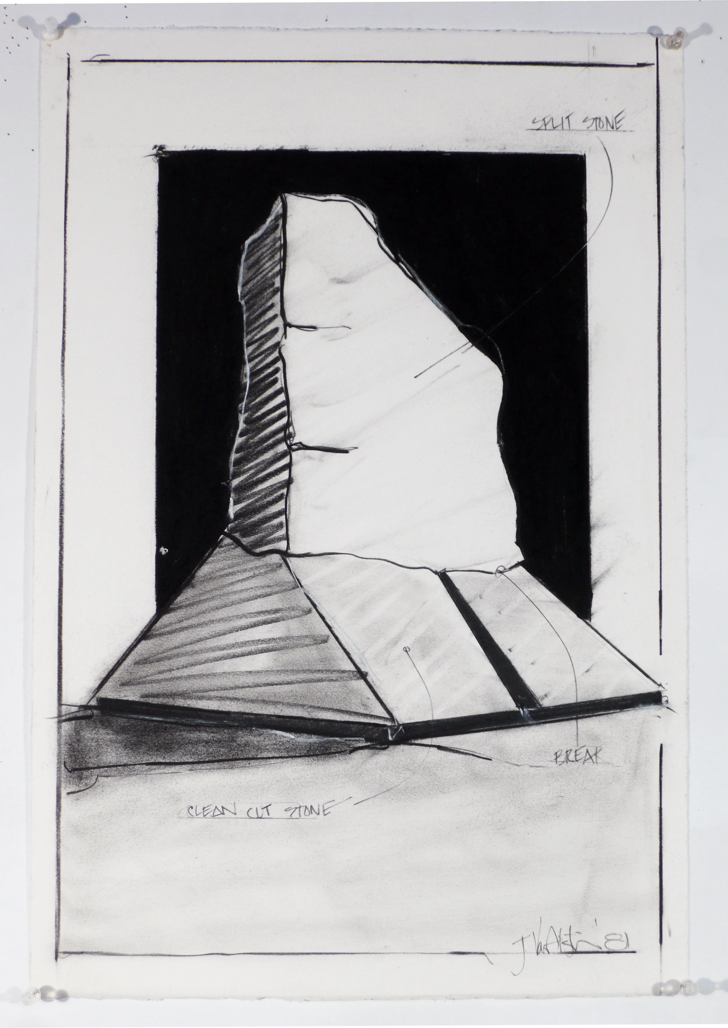 81_untitled_20x15.jpg