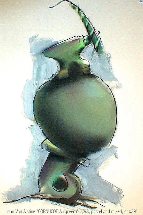 98_Cornucopia grn 41x29.JPG