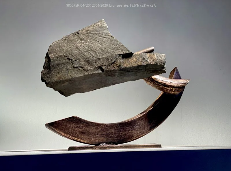 Rocker 04-20  (T-20-21)