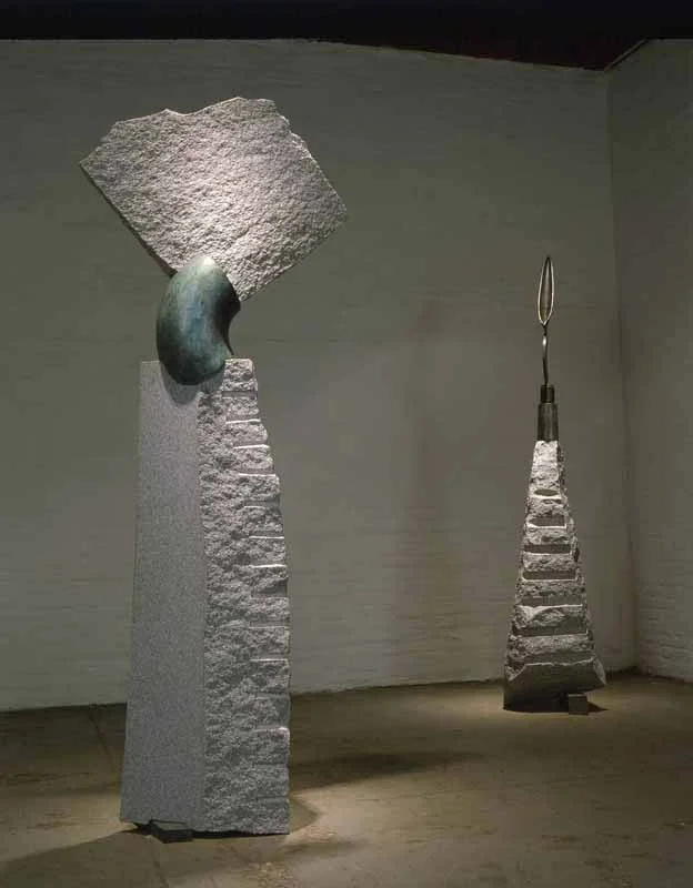 800S-89-22_Mohawk-StrangeFruit120scan.jpg