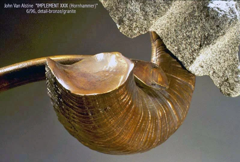 Hornhamerdetail.jpg