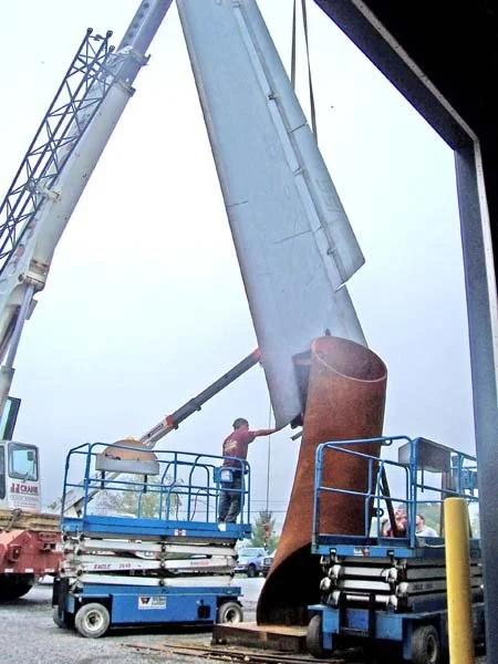 600wing_to_steel3.jpg