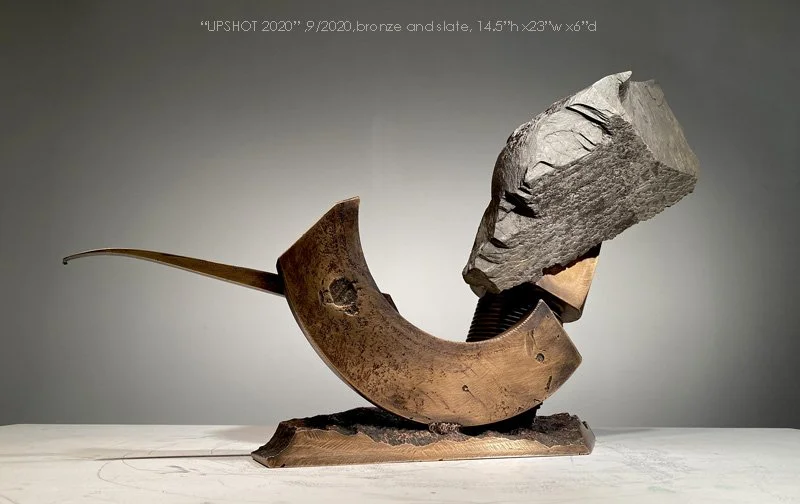 Upshot 2020   (T-20-47)