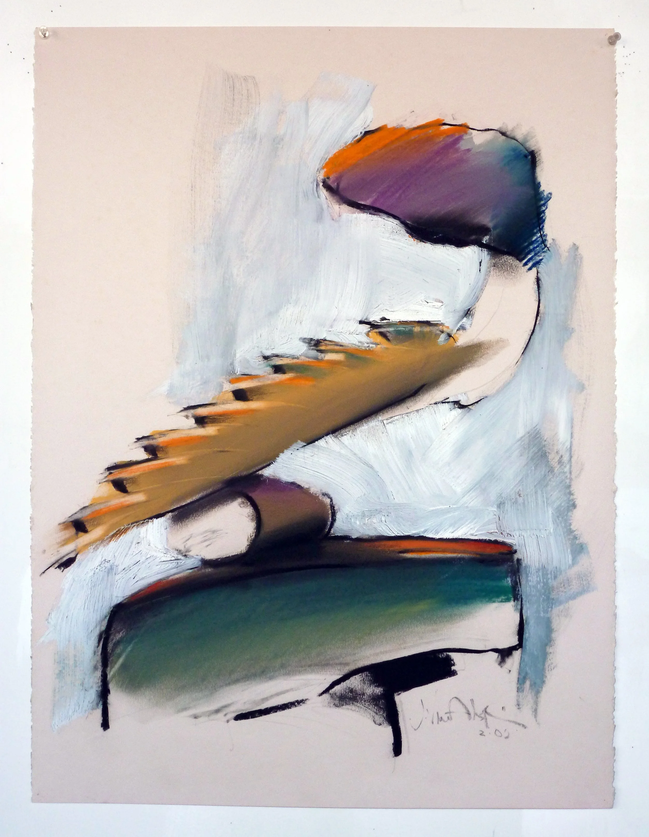 04_KerfColumn_30x22.jpg