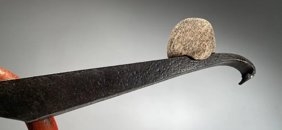 900Catapulta_XXVI_DET.jpg