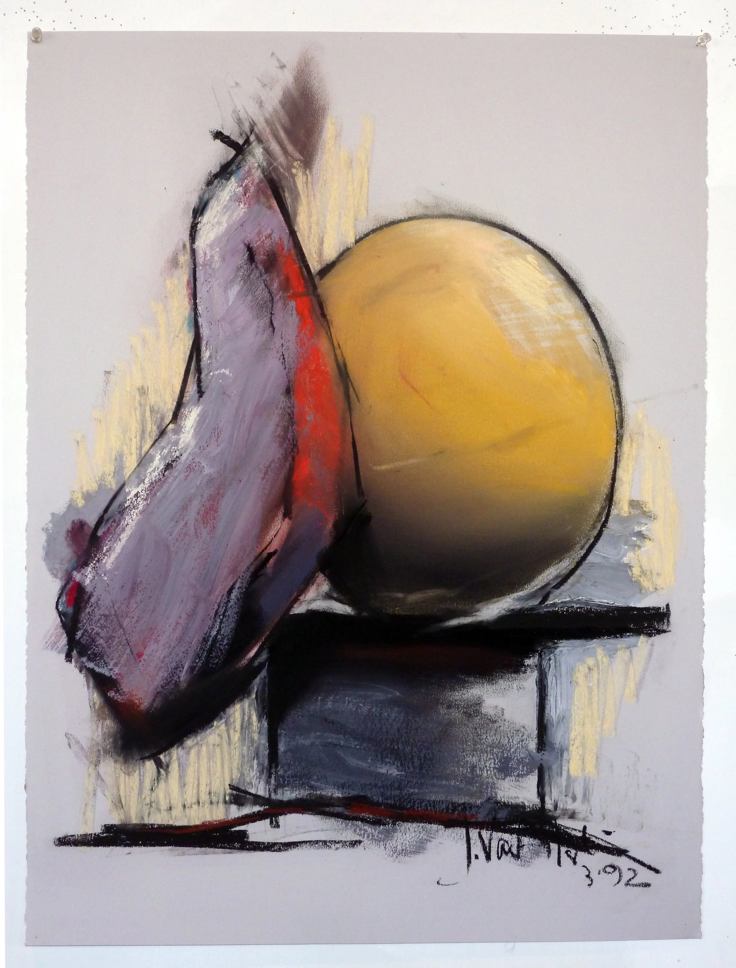 92_Stone_wSphere_30x22.jpg