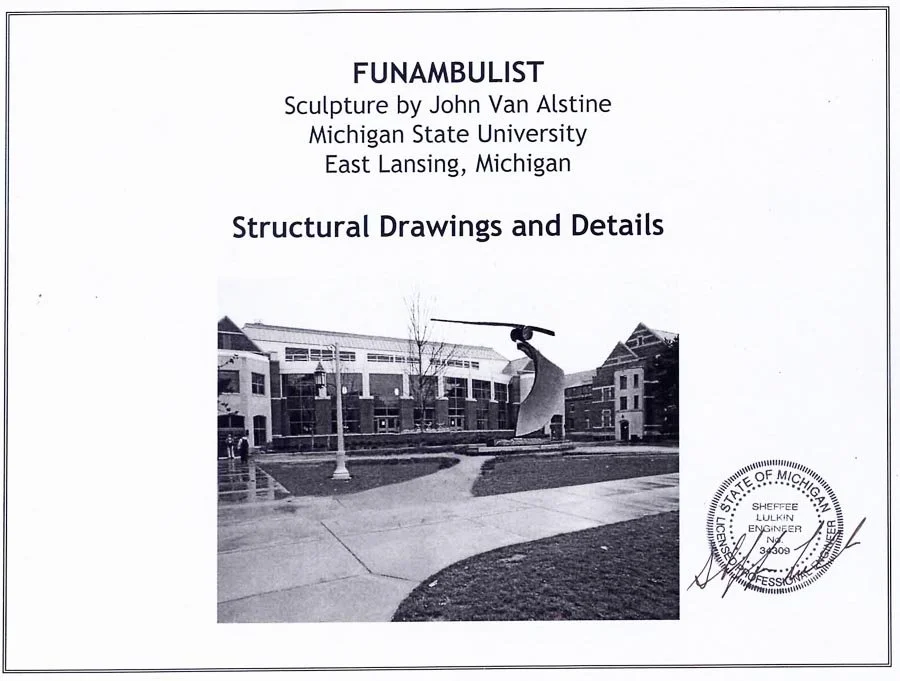 900_1Struc_drws_cover.jpg