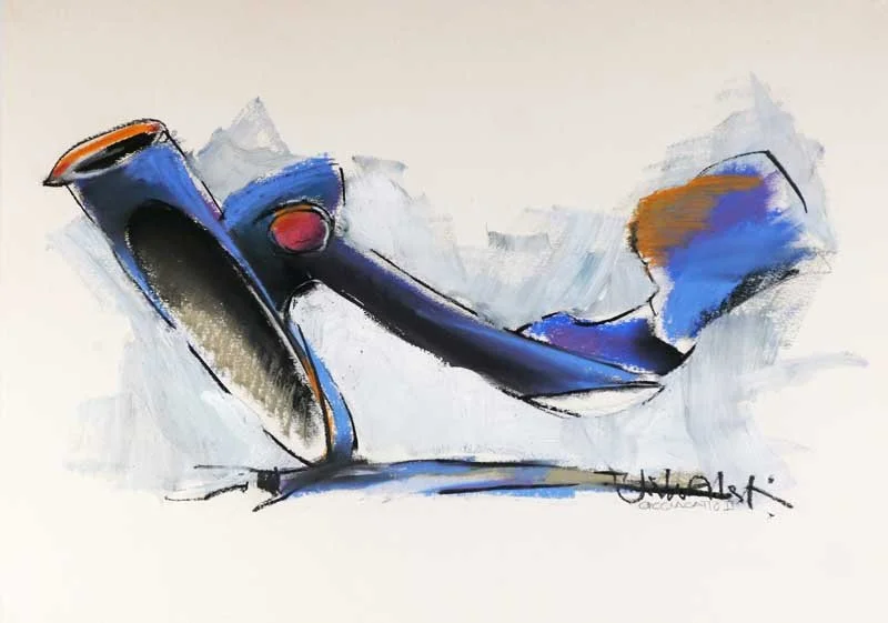 04_AcciacatioII_blue_800_20x30.jpg