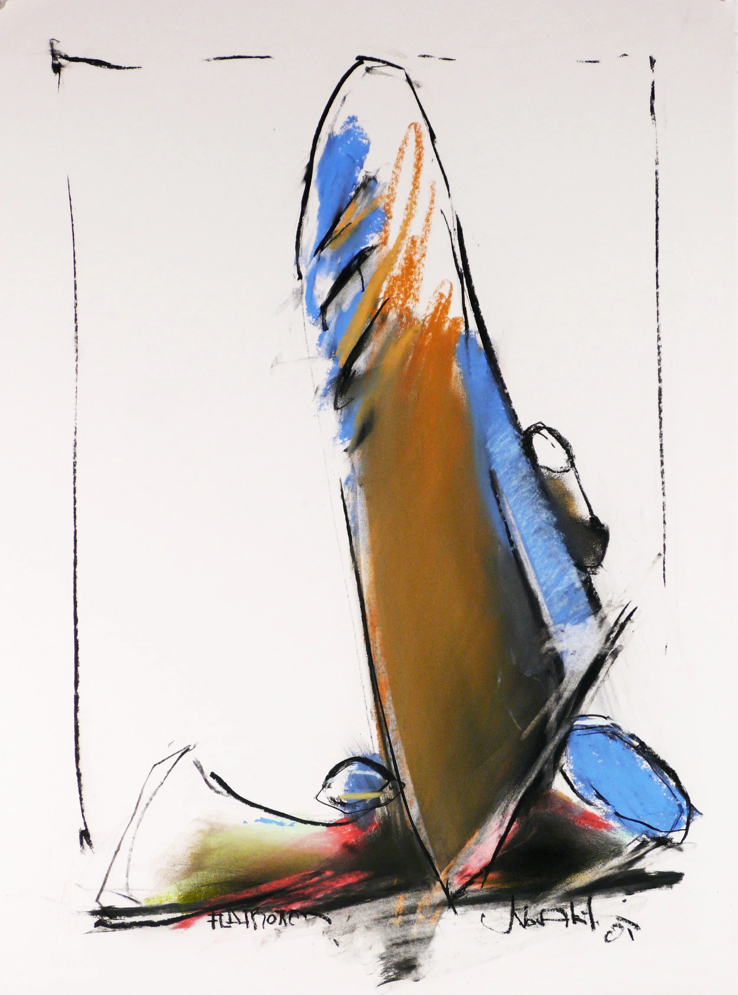D-01-03_Flatbottom_blue-gold_30x22.jpg