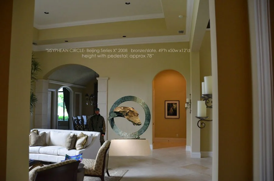 900Sisy_bronze_Rodgers-LivingRoomcopy.jpg