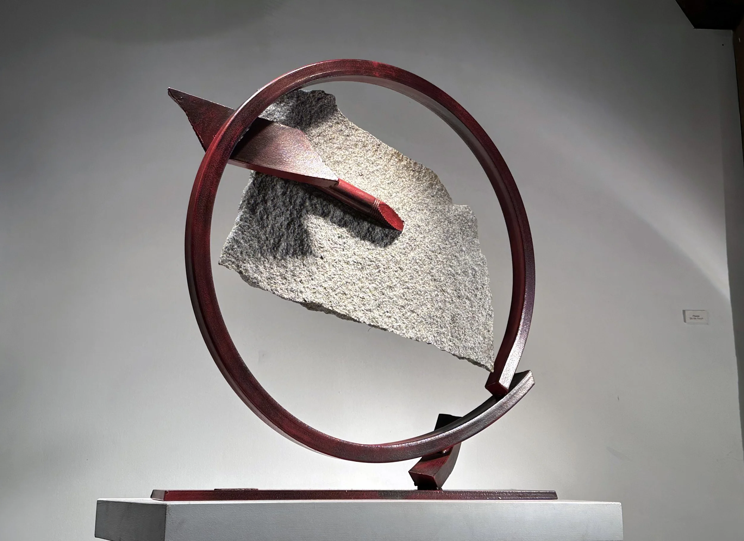 SisypheanCircle_Loosends_ste120.jpg
