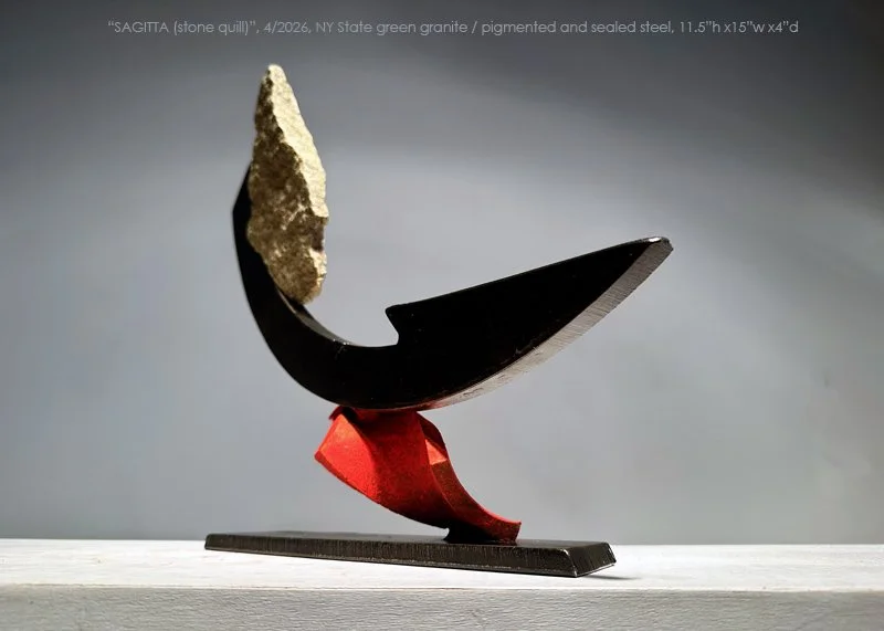 800Sagitta_stone quill 45R.jpg