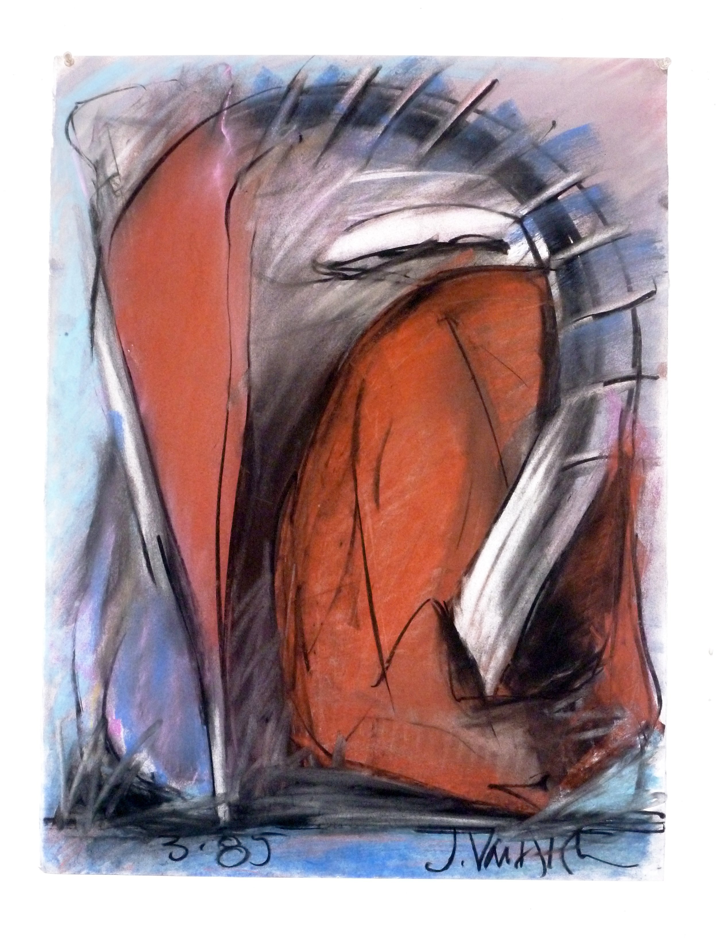 85_Rounder_March_30x20.jpg