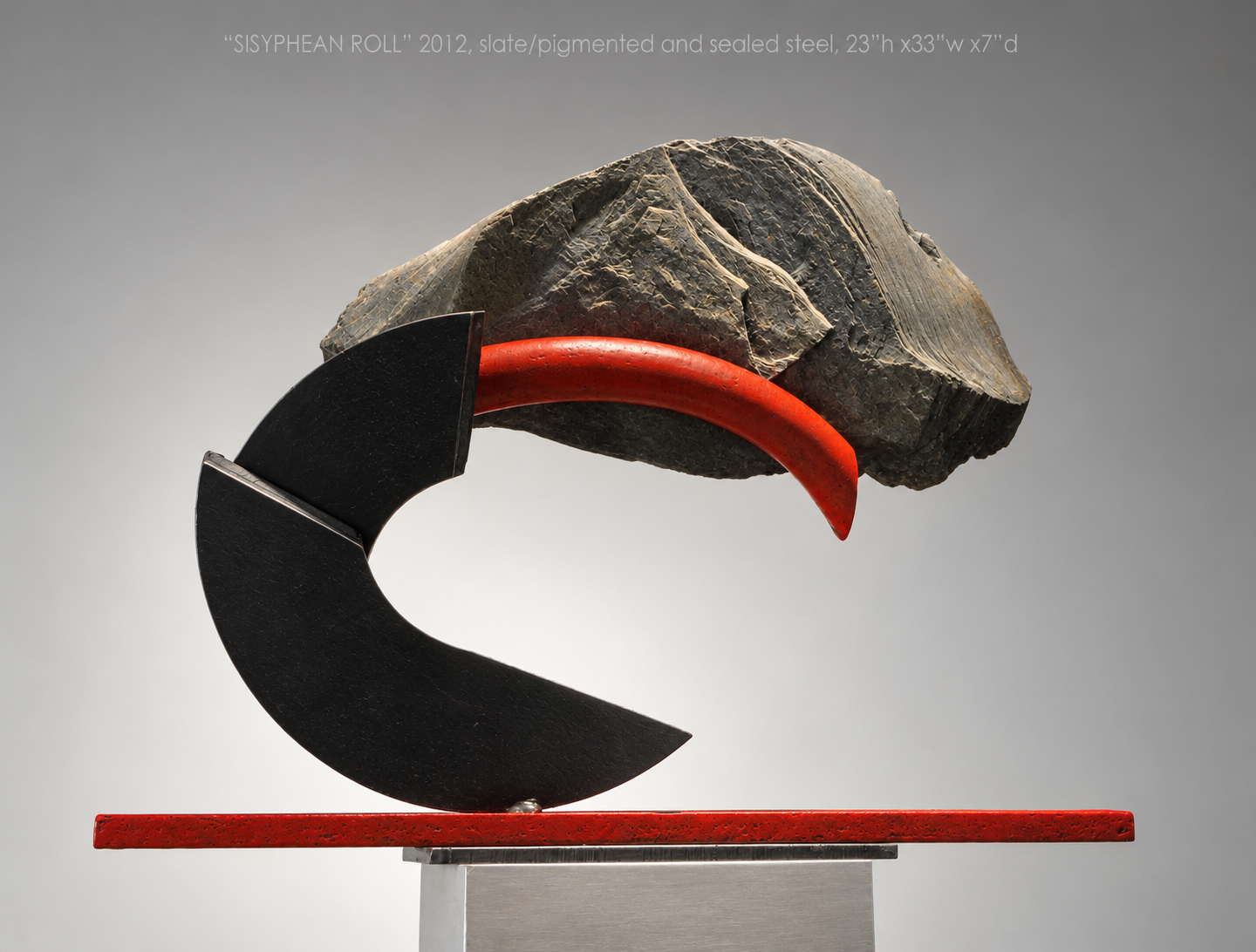 6ab5e6b1-9147-4ad5-a79d-f6ac4bf1a21d.png