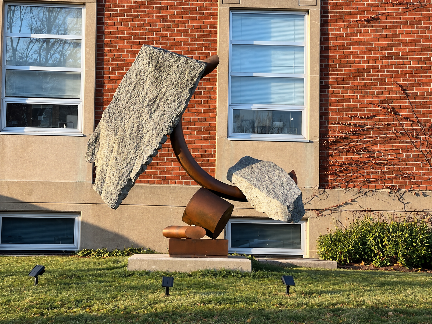  Highland Park Art Center Highland Park, IL 
