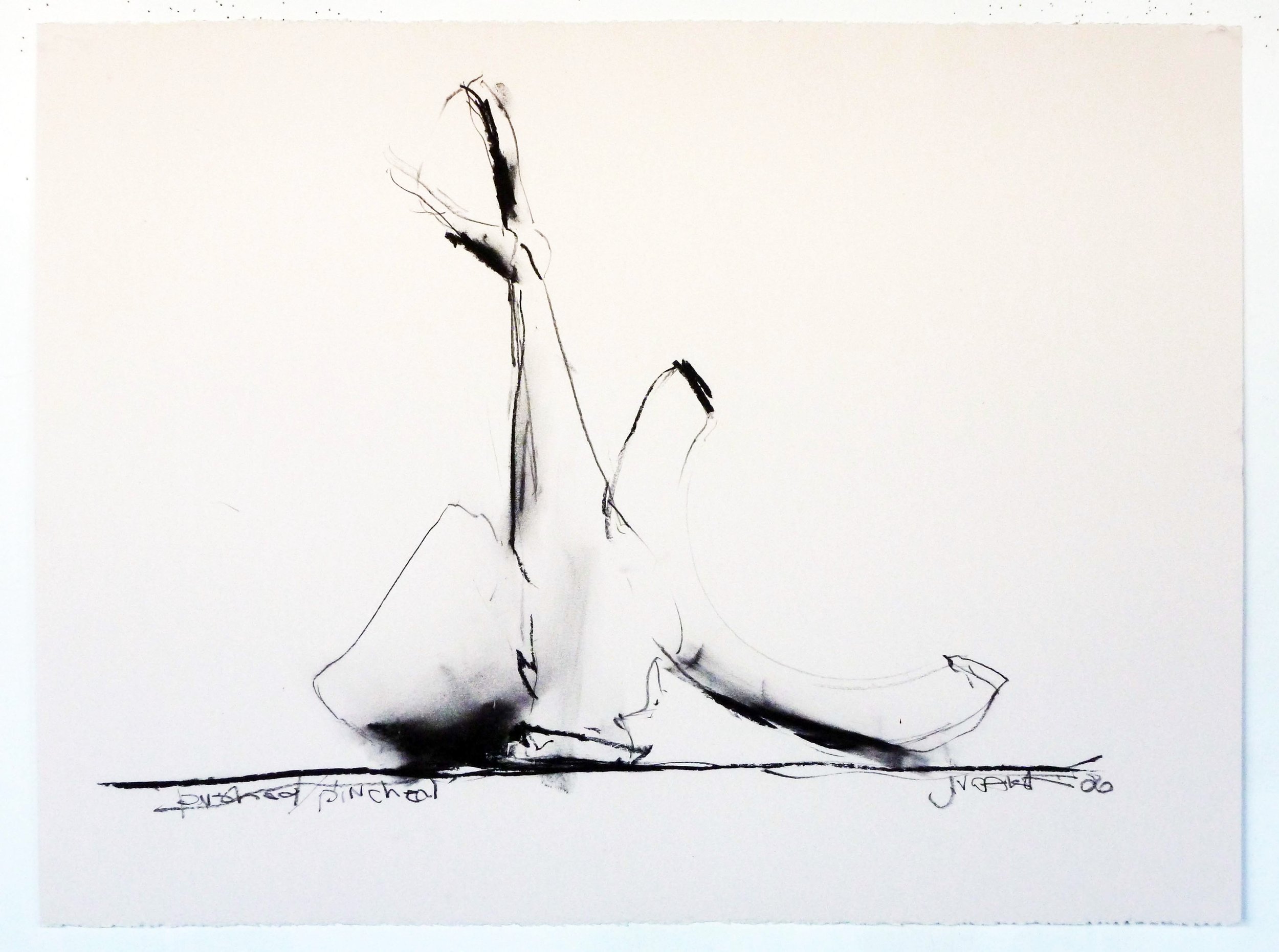 06_PushedPinched_22x30.jpg
