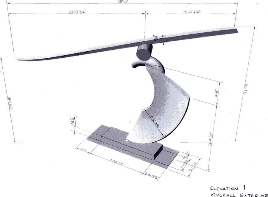 900p1-14_overall-exterior.jpg