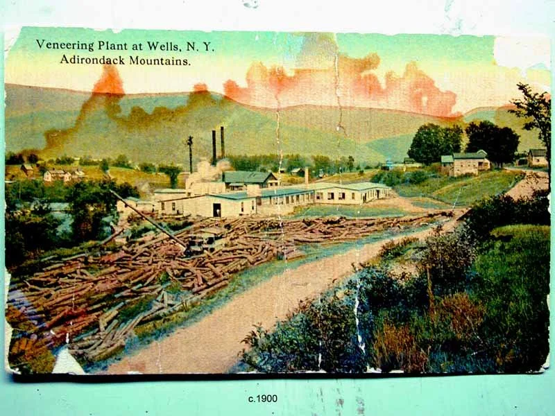 800_B-27-01VeneeringPlant1900postcardhi-res.jpg