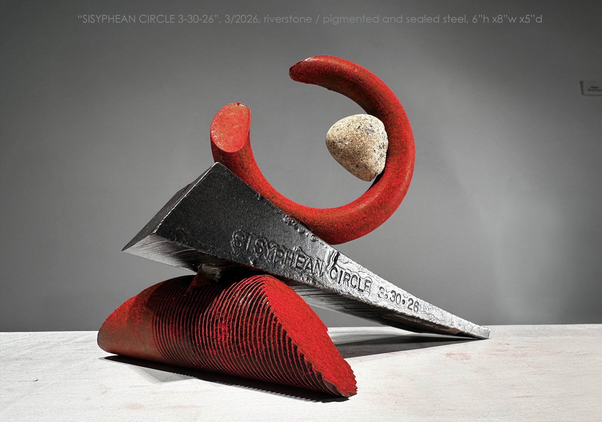 SisypheanCircle_3-30-26_60TXT.jpg
