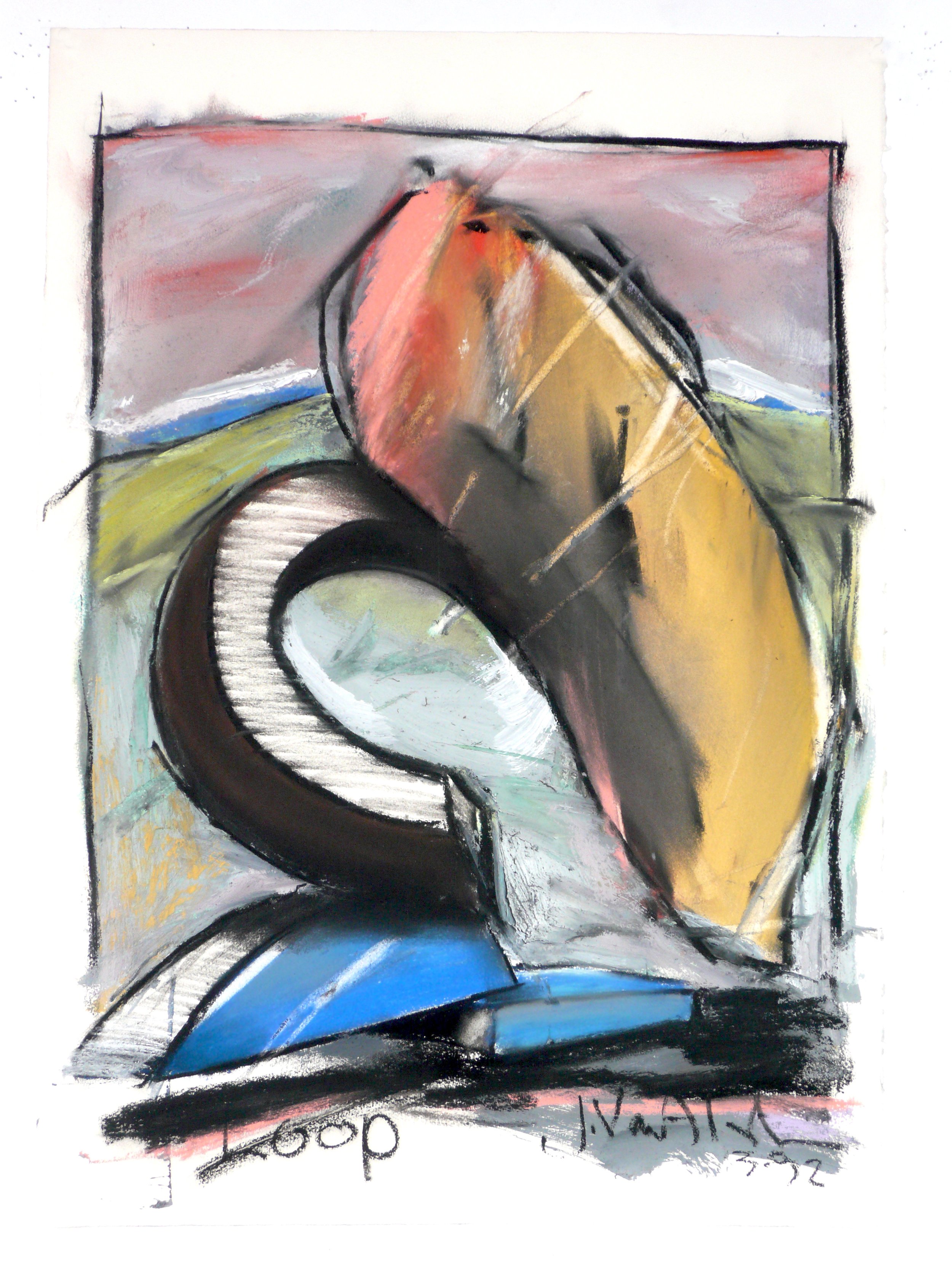 92_Loop_gold_30x20.jpg