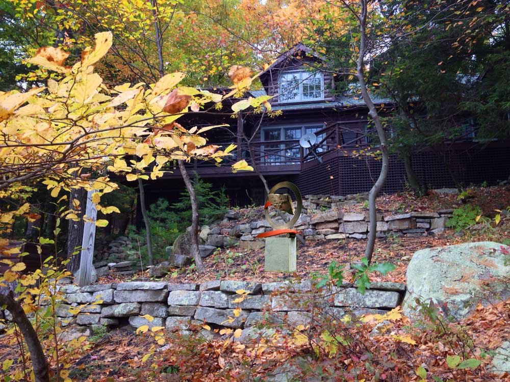 1000M-15frt_house2.jpg
