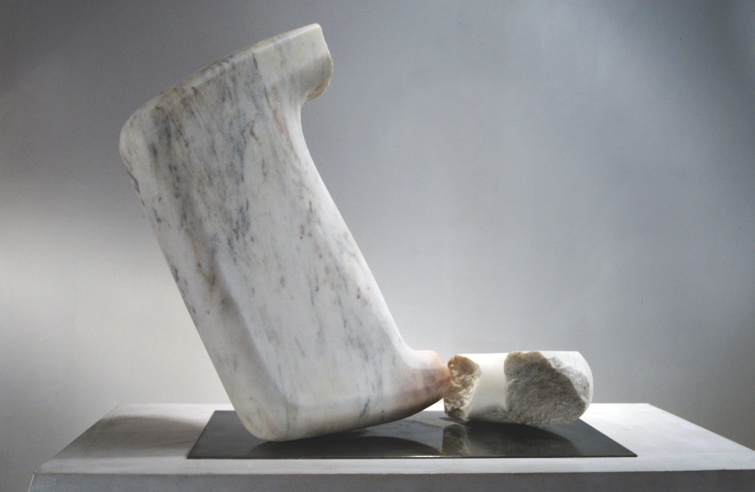 S-75-03 Falling Stone180.jpg