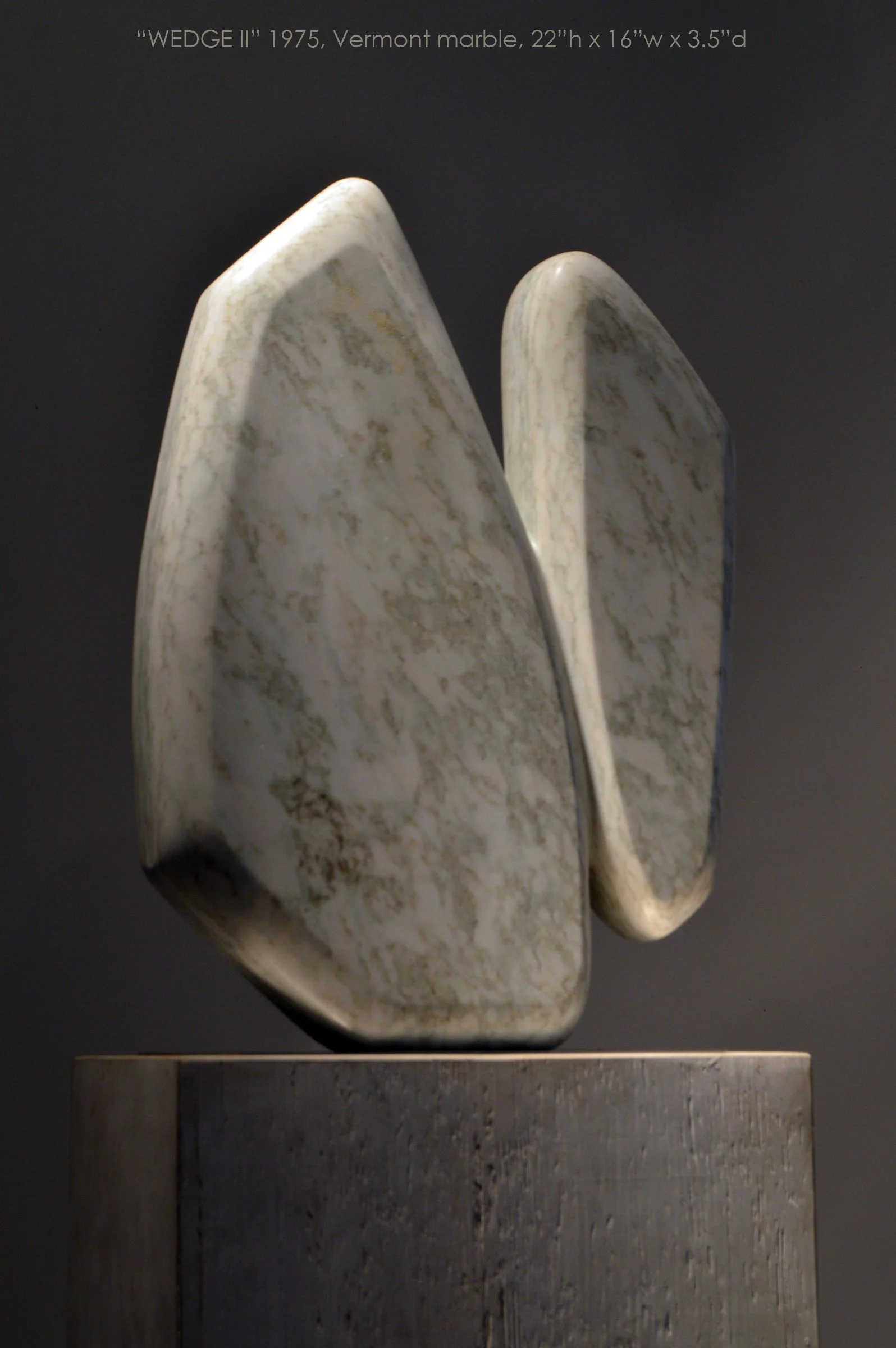 Wedge II 130jpgTXT.jpg