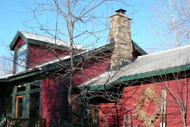 600chimney-wide.jpg